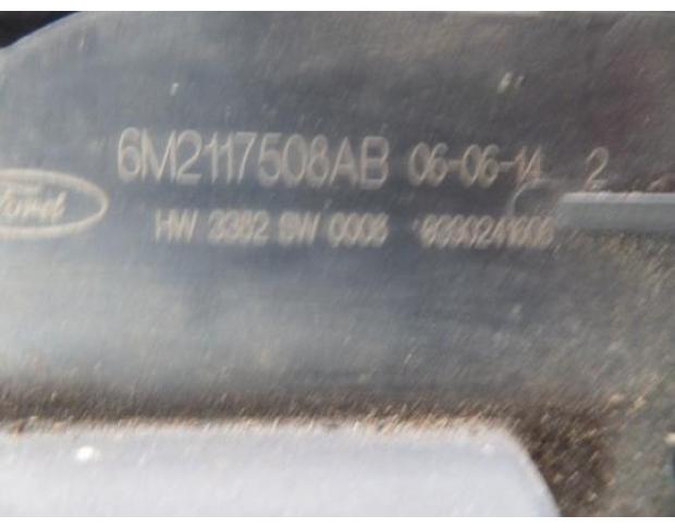 motoras stergator parbriz stanga ford galaxy 2.0tdci 6m2117508ab