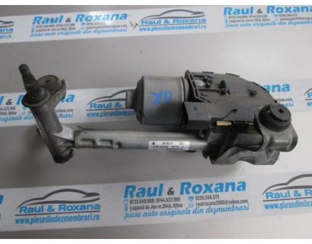 motoras stergator seat altea 1.6b bgu 5p0955024c