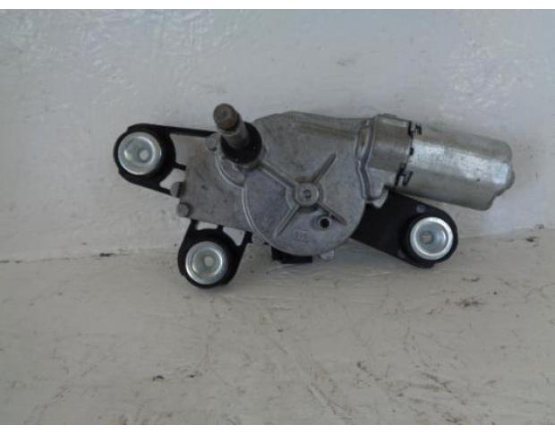 motoras stergator spate ford fiesta 1.2b snjb 8a61-a17k441-ab