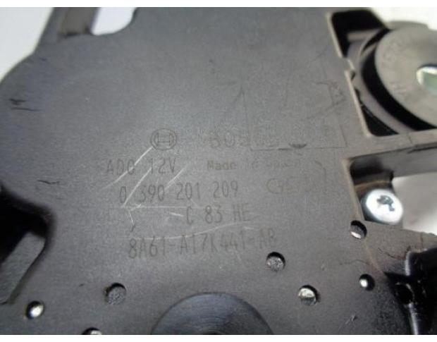 motoras stergator spate ford fiesta 1.2b snjb 8a61-a17k441-ab