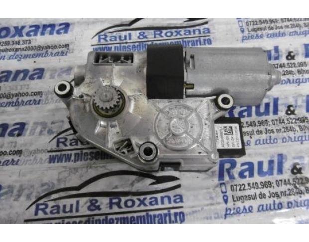 motoras trapa audi a4 2.0tdi cag 8k0959591a