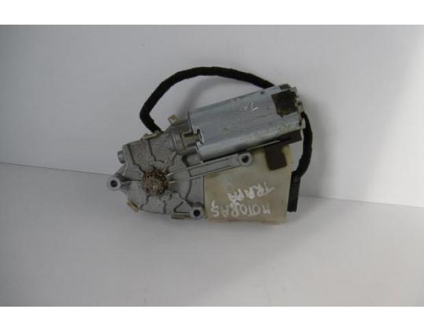 motoras trapa electrica audi a3 4b0959591a