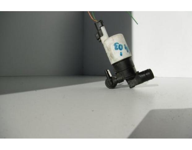 motoras vas stropgel peugeot 307 8200067015