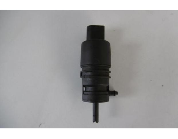motoras vas stropgel vw golf 5 1k5955651