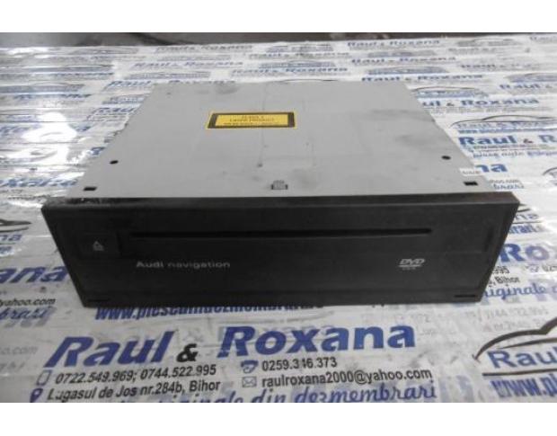 navigatie audi a6 2.0tdi bre 4e0919887m