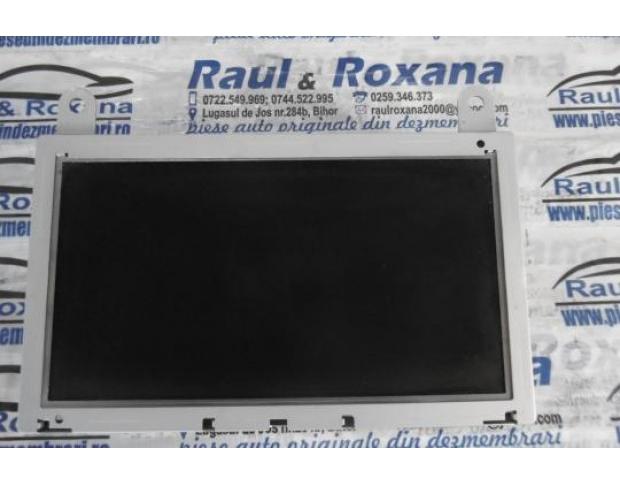 navigatie opel insignia 2.0cdti 13223793