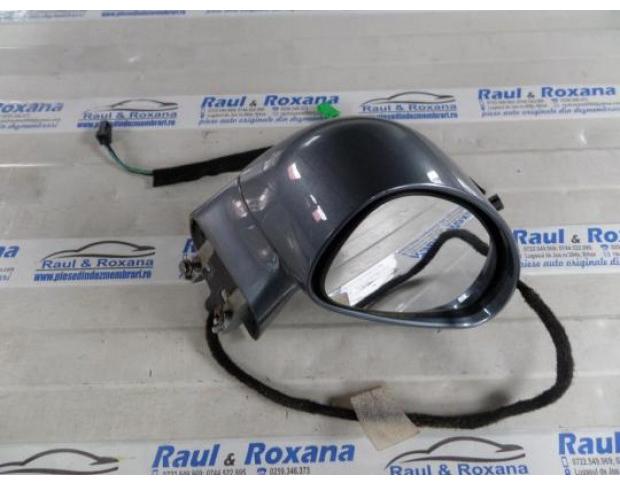 oglinda dreapta electrica citroen c4 1.6hdi