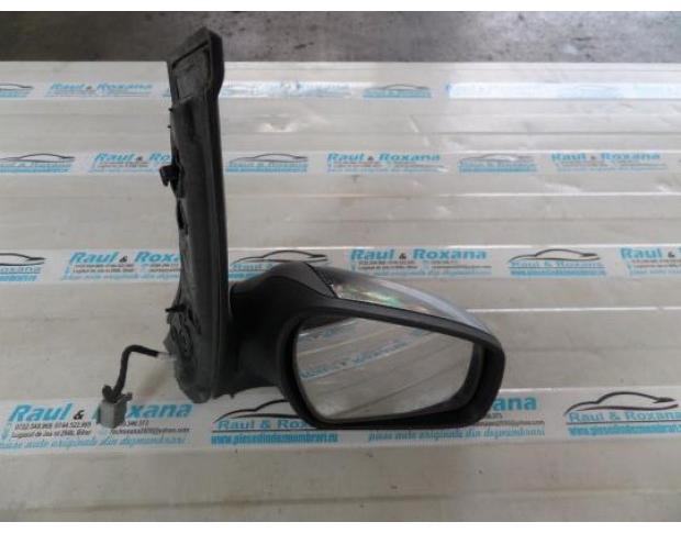 oglinda dreapta electrica ford c max 1.8tdci kkda