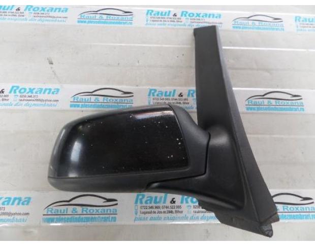 oglinda dreapta electrica ford c max 1.8tdci kkda
