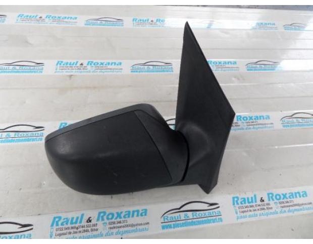 oglinda dreapta electrica ford focus 2 1.6b hwda