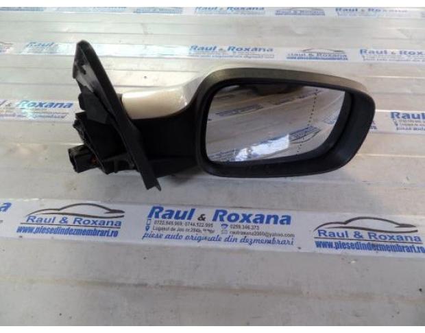 oglinda dreapta electrica renault megane 2 cabrio 1.6 16v