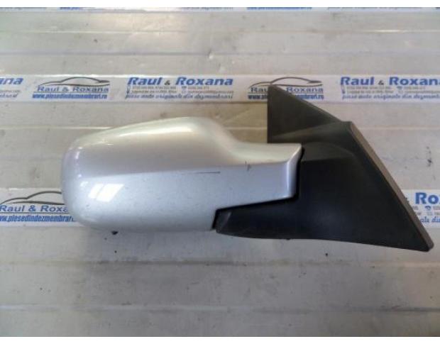 oglinda dreapta electrica renault megane 2 cabrio 1.6 16v