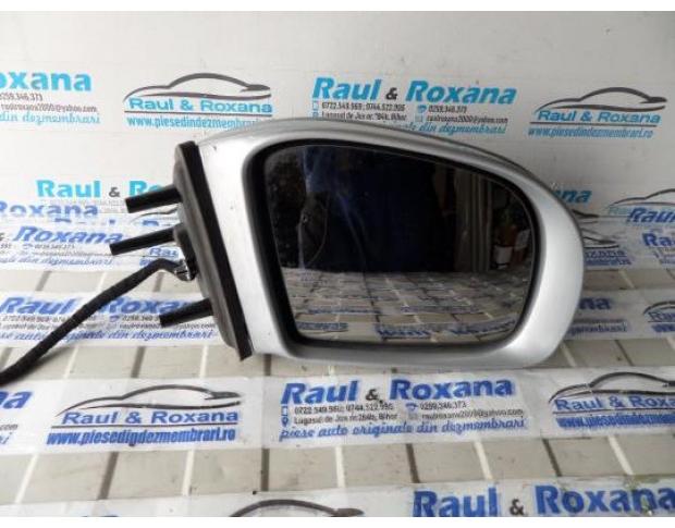 oglinda dreapta fata mercedes ml 320 cdi w164