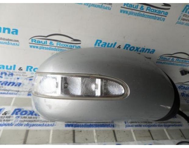 oglinda dreapta fata mercedes ml 320 cdi w164
