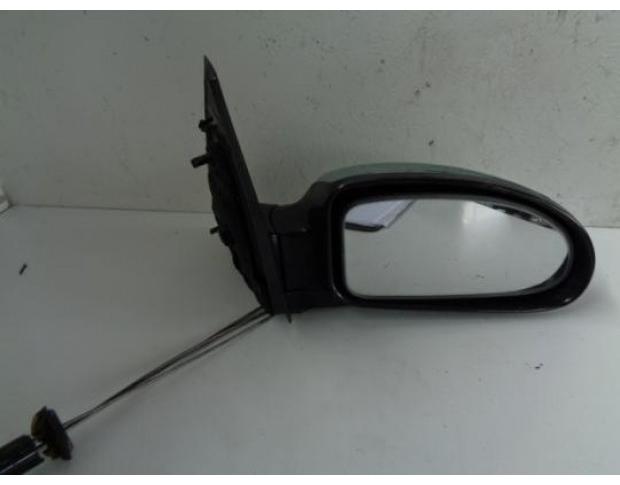 oglinda dreapta manuala ford focus 1