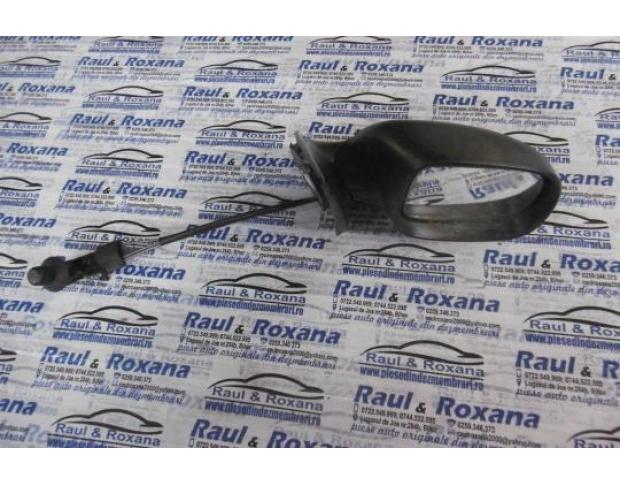 oglinda dreapta manuala skoda fabia 1 1.9sdi asy