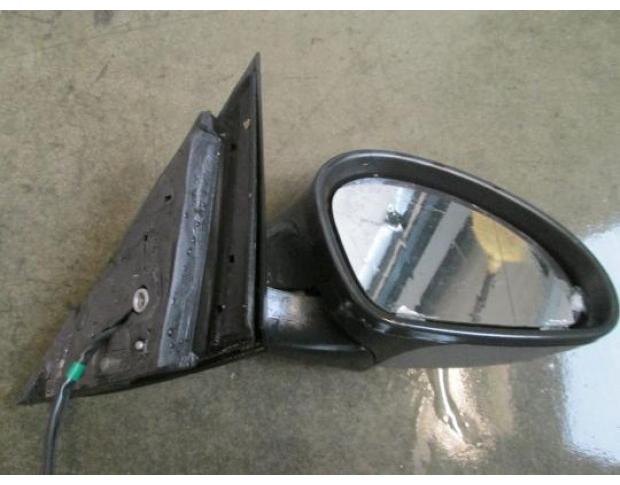 oglinda dreapta seat cordoba 1.9tdi blt, asz, 131cp