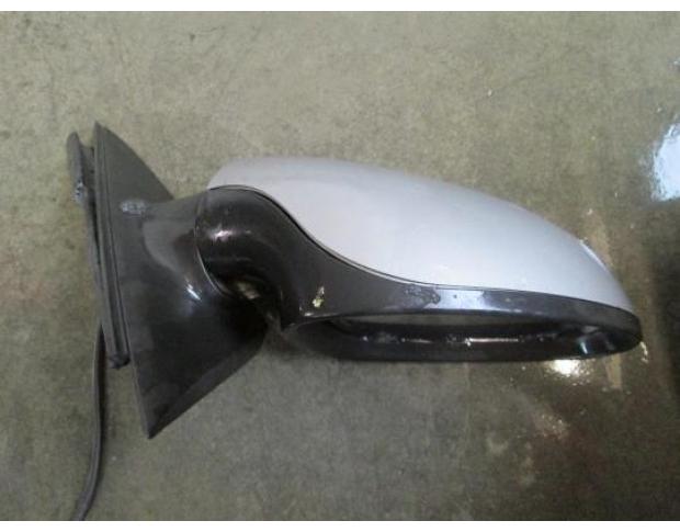 oglinda dreapta seat cordoba 1.9tdi blt, asz, 131cp