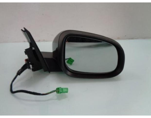 oglinda dreapta volvo s60 2.0d