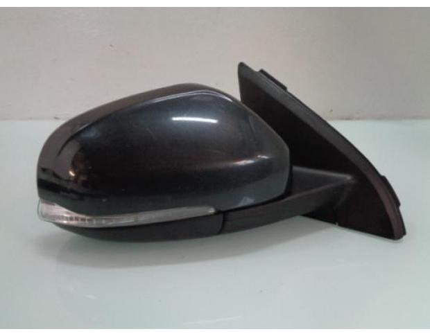 oglinda dreapta volvo s60 2.0d