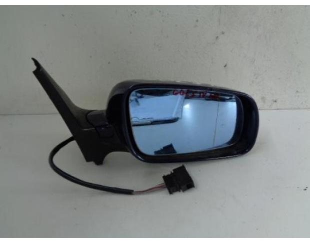 oglinda dreapta vw golf 4