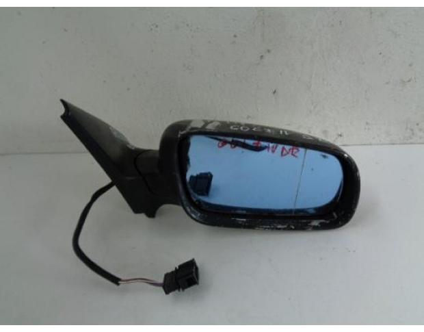 oglinda dreapta vw golf 4