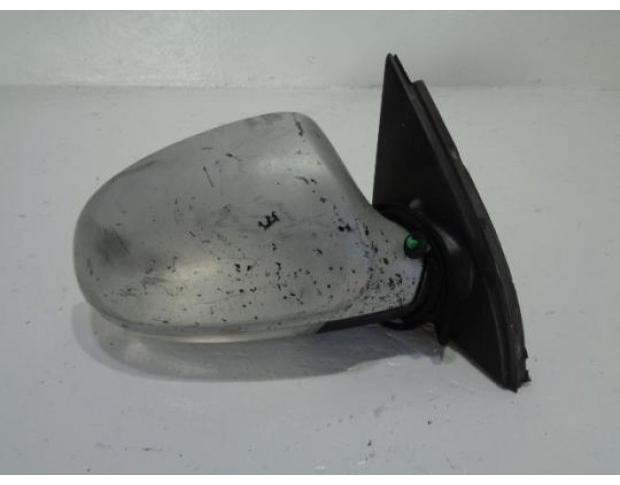 oglinda dreapta vw passat b6 1.9tdi combi bxe