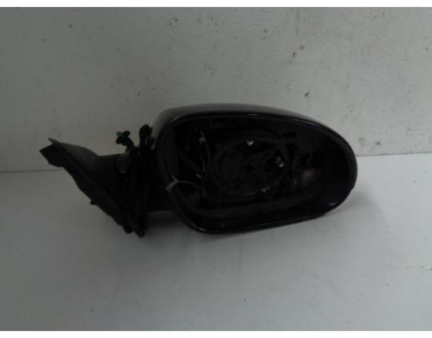 oglinda dreapta vw passat b6