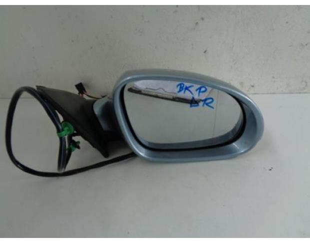 oglinda dreapta vw passat b6