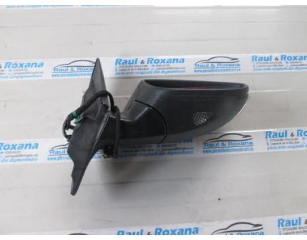 oglinda dreapta vw passat cc 2.0tdi