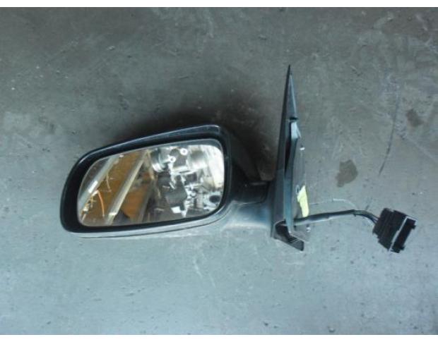 oglinda e8012658 skoda fabia 1 1.2 12v bme