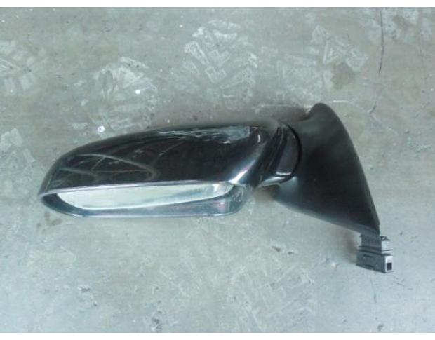 oglinda e8012658 skoda fabia 1 1.2 12v bme