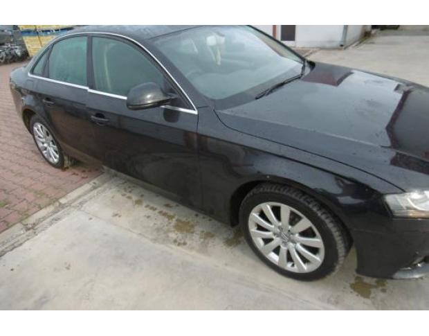 oglinda laterala audi a4 2.0tdi caga