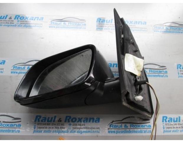 oglinda laterala dreapta 1.9tdi atd vw polo 9n
