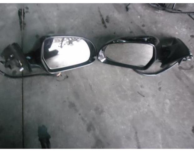 oglinda laterala dreapta audi a4 (8k) (b8) 2007/11-2013