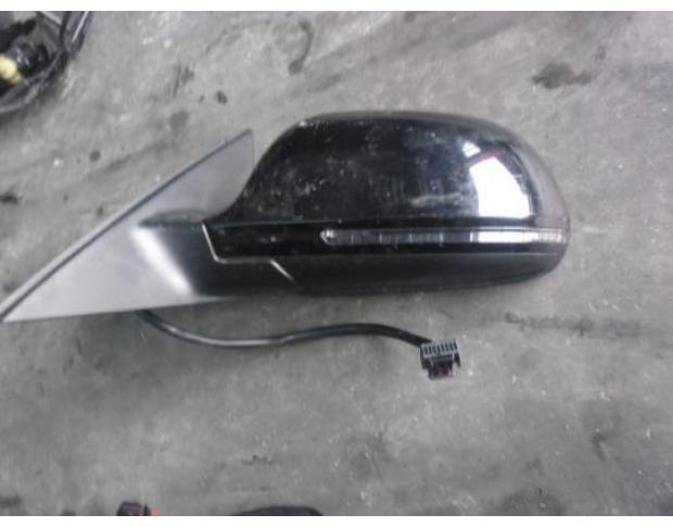 oglinda laterala dreapta audi a4 (8k) (b8) 2007/11-2013