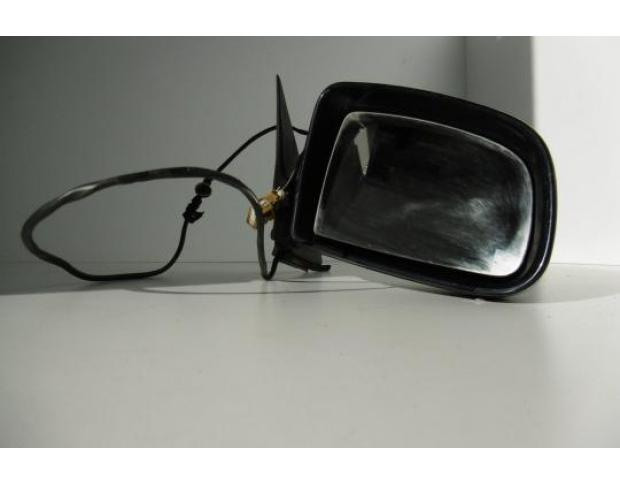 oglinda laterala dreapta audi a4 010681