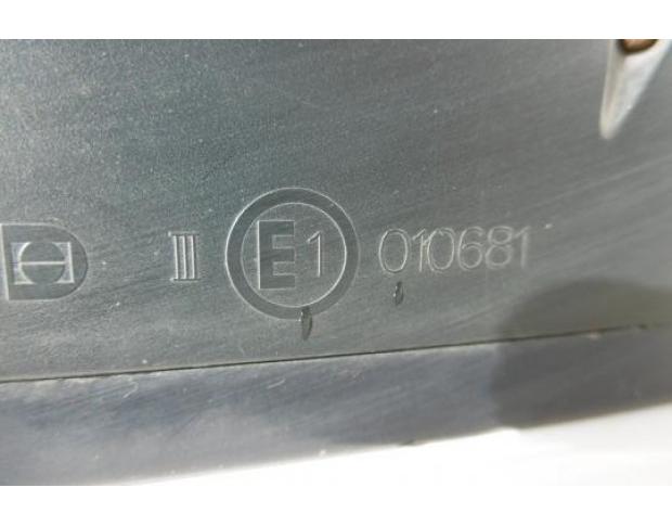 oglinda laterala dreapta audi a4 010681