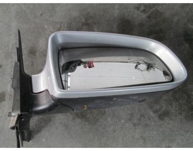 oglinda laterala dreapta audi a4 1.9tdi avb