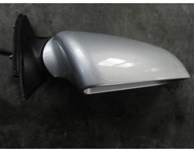 oglinda laterala dreapta audi a4 1.9tdi avb