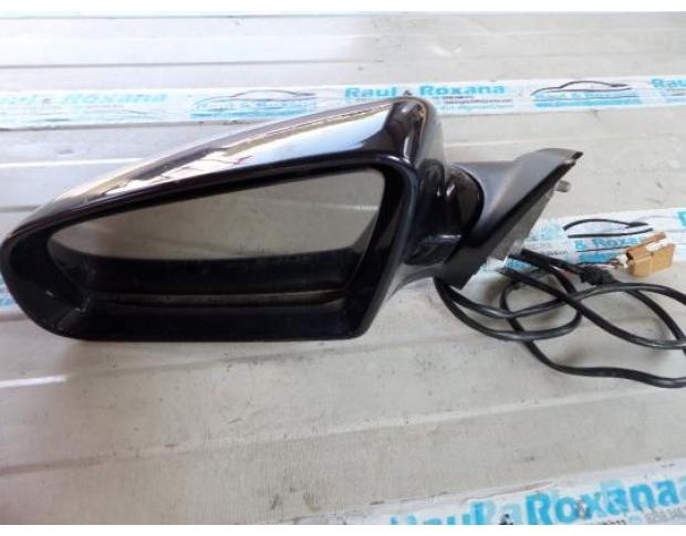 oglinda laterala dreapta audi a4 2.0b alt