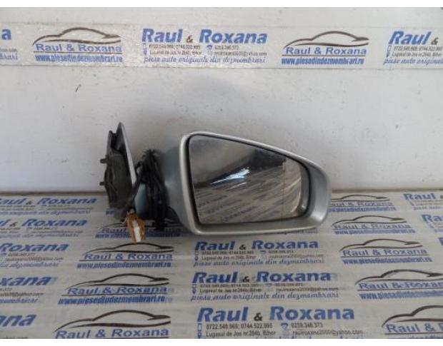oglinda laterala dreapta audi a4 2.0tdi brd