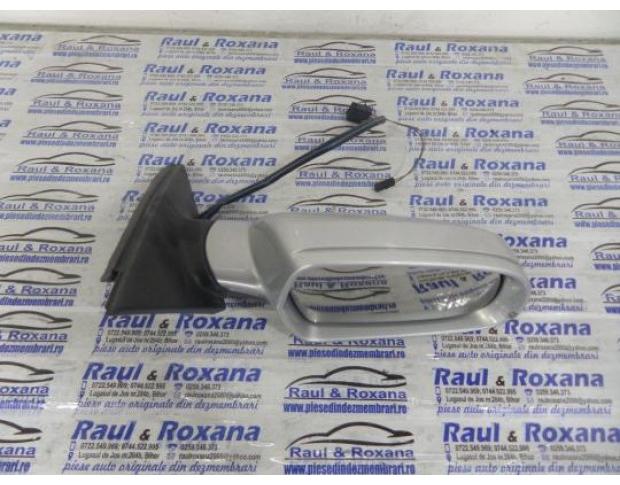 oglinda laterala dreapta audi a4 2.0tdi cag combi