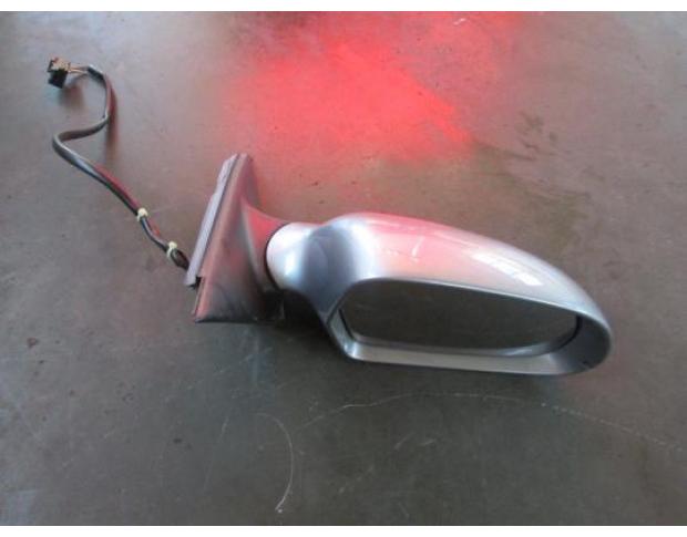 oglinda laterala dreapta audi a4 2.0tdi cag