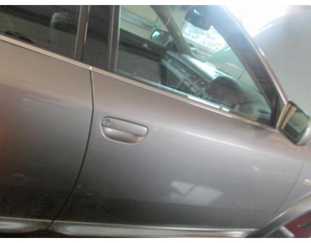 oglinda laterala dreapta audi a6 2.5tdi