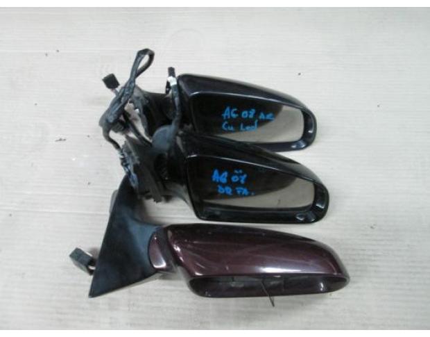 oglinda laterala dreapta audi a6