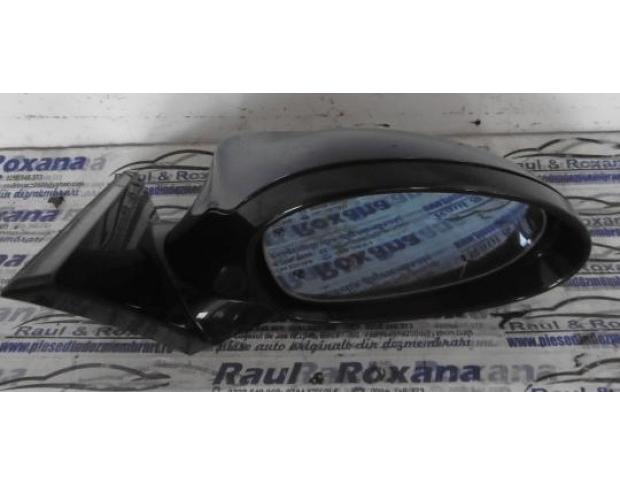 oglinda laterala dreapta bmw 120 2.0d n47d20a
