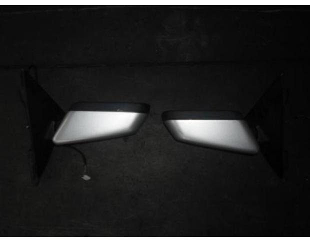 oglinda laterala dreapta bmw 3  (e46) 1998-2005/04