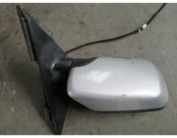 oglinda laterala dreapta bmw 320 2.0d e46