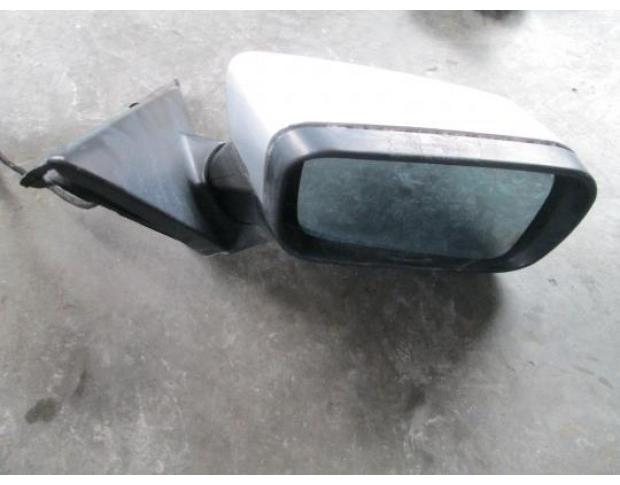 oglinda laterala dreapta bmw 320 2.0d e46